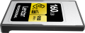 800q-05_120866.png