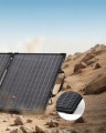 skladany-panel-solarny-bifacial-anker-solix-ps100 (7).jpg