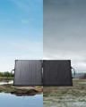 skladany-panel-solarny-bifacial-anker-solix-ps100 (6).jpg
