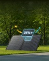 skladany-panel-solarny-bifacial-anker-solix-ps100 (5).jpg