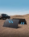 skladany-panel-solarny-bifacial-anker-solix-ps100 (4).jpg