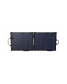skladany-panel-solarny-bifacial-anker-solix-ps100 (2).jpg