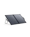 skladany-panel-solarny-bifacial-anker-solix-ps100 (1).jpg