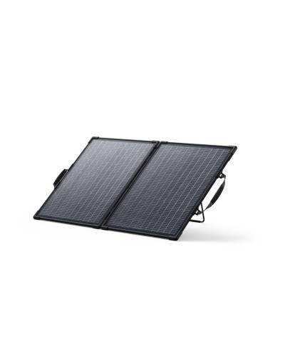 skladany-panel-solarny-bifacial-anker-solix-ps100.jpg