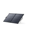 panel-solarny-skladany-bifacial-anker-solix-ps200 (11).jpg