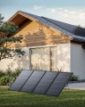 panel-solarny-skladany-bifacial-anker-solix-ps200 (8).jpg