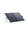 panel-solarny-skladany-bifacial-anker-solix-ps200 (7).jpg