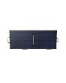 panel-solarny-skladany-bifacial-anker-solix-ps200 (6).jpg