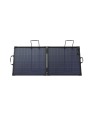 panel-solarny-skladany-bifacial-anker-solix-ps200 (5).jpg