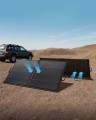 panel-solarny-skladany-bifacial-anker-solix-ps200 (3).jpg