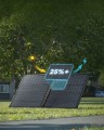 panel-solarny-skladany-bifacial-anker-solix-ps200 (2).jpg