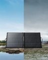 panel-solarny-skladany-bifacial-anker-solix-ps200 (1).jpg