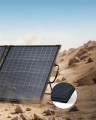 panel-solarny-skladany-bifacial-anker-solix-ps200.jpg