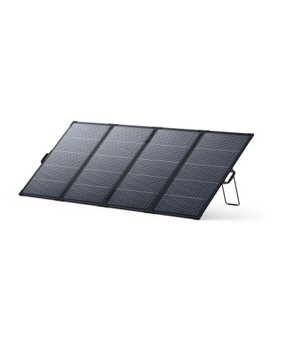 panel-solarny-skladany-bifacial-anker-solix-ps400 (9).jpg