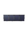 panel-solarny-skladany-bifacial-anker-solix-ps400 (7).jpg