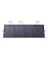 panel-solarny-skladany-bifacial-anker-solix-ps400 (6).jpg