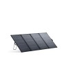 panel-solarny-skladany-bifacial-anker-solix-ps400 (4).jpg