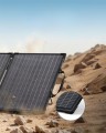 panel-solarny-skladany-bifacial-anker-solix-ps400 (1).jpg
