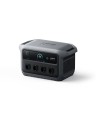 Anker Pps_A17833A1_1.jpg