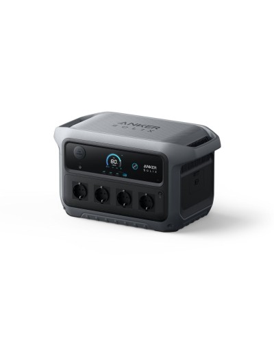 Anker Pps_A17833A1_1.jpg