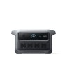 Anker Pps_A17833A1_2.jpg