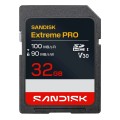 Sandisk_SDSDXXO-032G-GSCIN_1.jpg