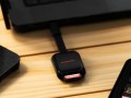 Sandisk_SDSDXXO-032G-GSCIN_3.jpg