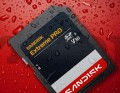 Sandisk_SDSDXXO-032G-GSCIN_4.jpg