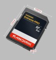 Sandisk_SDSDXXO-032G-GSCIN_5.jpg