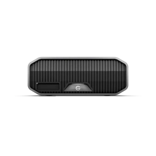 g-drive-project-hdd-front.png.wdthumb.1280.1280.webp