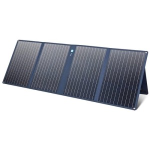 ANKER 625 100W Panel Solarny