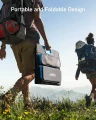 anker-625-100w-portable-solar-panel-2.webp