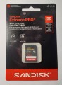 SanEXPRO32GB-100-90-NEW.jpg