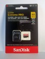 Micro-SD-512-EXTREME-PRO.jpg