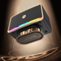 W-King_H330-BLK_9.jpg