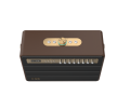 W-King_K6L-BRN_3.png