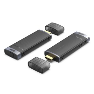 Vention 5GHz 1080p HDMI Bezprzewodowy transmiter