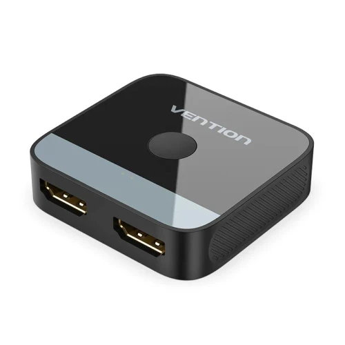 Dwukierunkowy-przelacznik-2-portowy-HDMI-Vention-4K-60Hz-10605-1000x1000-nobckgr.webp