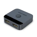 Dwukierunkowy-przelacznik-2-portowy-HDMI-Vention-4K-60Hz-10606-1000x1000-nobckgr.webp