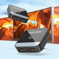 Dwukierunkowy-przelacznik-2-portowy-HDMI-Vention-4K-60Hz-10607-1000x1000-nobckgr.webp