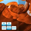 Dwukierunkowy-przelacznik-2-portowy-HDMI-Vention-4K-60Hz-10609-1000x1000-nobckgr.webp