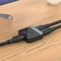 Dwukierunkowy-przelacznik-2-portowy-HDMI-Vention-4K-60Hz-10610-1000x1000-nobckgr.webp