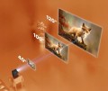 Formovie_XMM2102_2.jpg