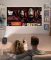 Formovie_XMM2102_3.jpg