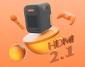 Formovie_XMM2102_6.jpg