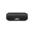 g-drive-project-hdd-front.png.wdthumb.1280.1280.webp