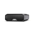 g-drive-project-hdd-left.png.wdthumb.1280.1280.webp