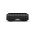 G-DRIVE PROJECT 22TB EMEA Dysk HDD Slot Pro-Blade