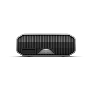 G-DRIVE PROJECT 22TB EMEA Dysk HDD Slot Pro-Blade