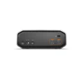 g-drive-project-hdd-back.png.wdthumb.1280.1280.webp